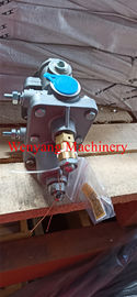 Lonking wheel loader spare parts combined valve assembly  CDM835I.08.01  60304000498 supplier