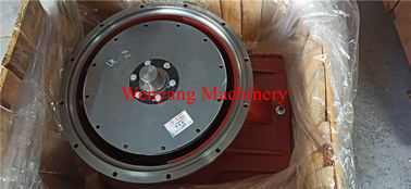 Lonking 5tons wheel loader  torque converter assembly LG853.02.01 （402200） supplier