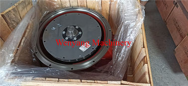 Lonking 5tons wheel loader  torque converter assembly LG853.02.01 （402200） supplier