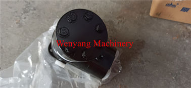 Lonking 5tons wheel loader spare parts  hydraulic steering gear LG853.06.02.06 (BZZ-800FK) supplier