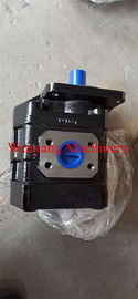 Lonking wheel loader genuine spare parts  steering pump LG853.06.08 (LGCB2080/CBGJ2080 ) supplier