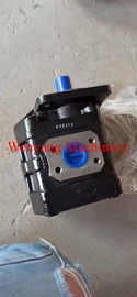 Lonking wheel loader genuine spare parts  steering pump LG853.06.08 (LGCB2080/CBGJ2080 ) supplier