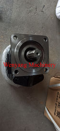 Lonking wheel loader genuine spare parts  steering pump LG853.06.08 (LGCB2080/CBGJ2080 ) supplier