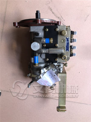 YTO engine original spare parts BH4W10545Y-193 injection pump supplier