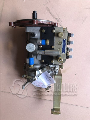 YTO engine original spare parts BH4W10545Y-193 injection pump supplier