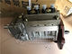 YTO engine original spare parts BH4W10545Y-193 injection pump supplier