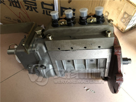 YTO engine original spare parts BH4W10545Y-193 injection pump supplier