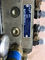 YTO engine original spare parts BH4W10545Y-193 injection pump supplier