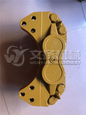 BRAKE CALIPER 275101705 for XCMG ZL50GN  wheel loader spare parts supplier