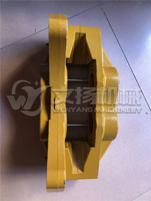 BRAKE CALIPER 275101705 for XCMG ZL50GN  wheel loader spare parts supplier