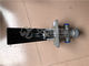XCMG ZL30G Air brake master valve original wheel loader spare parts 800901158 SLZD-3514002 supplier