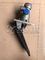 XCMG ZL30G Air brake master valve original wheel loader spare parts 800901158 SLZD-3514002 supplier