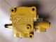 XCMG original Priority unloading valve 803070622 for ZL30G wheel loader supplier