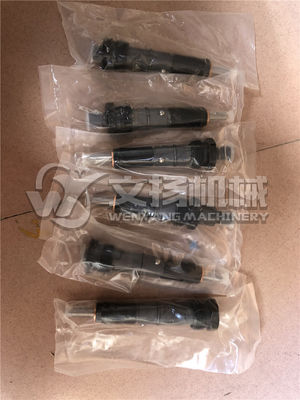 C3355015 injector Cummins engine spare parts fuel injection pump injector supplier