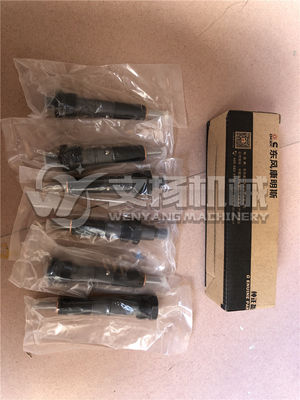 C3355015 injector Cummins engine spare parts fuel injection pump injector supplier