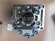 XCMG ZL30G genuine wheel loader spare parts transmission spare parts 803092893 supplier