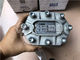 XCMG ZL30G genuine wheel loader spare parts transmission spare parts 803092893 supplier