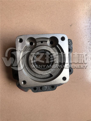 Lonking genuine spare parts transmission pump LG853.03.01.10 for CDM856 wheel loader supplier