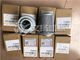 SDLG wheel loader spare parts  pilot  filters 4120001954001 for LG918 supplier