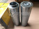 SDLG LG936L LG958L Return oil filter 29100004061C  genuine wheel loader spare parts supplier