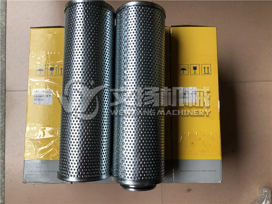 SDLG LG936L LG958L Return oil filter 29100004061C  genuine wheel loader spare parts supplier