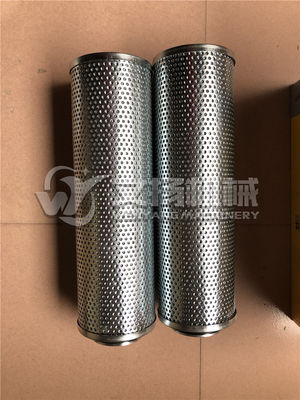 SDLG LG936L LG958L Return oil filter 29100004061C  genuine wheel loader spare parts supplier