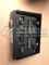 Lonking  wheel loader spare parts  fuse box assembly LG856.15I.32 for CDM835 supplier