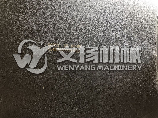 Lonking wheel  loader original spare parts  Right front combination lamp for CDM835 supplier