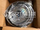 original XGMA wheel loader spare parts XG932 41A0057 57A0081 collar claming ring bracket ring gear supplier