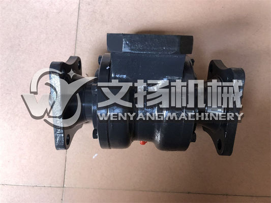 Lonking wheel  loader original spare parts Intermediate support bearing CDM833.04.03 supplier