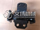 Lonking wheel  loader original spare parts Intermediate support bearing CDM833.04.03 supplier