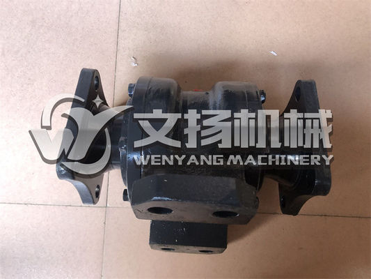 Lonking wheel  loader original spare parts Intermediate support bearing CDM833.04.03 supplier