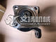 Lonking wheel  loader original spare parts Intermediate support bearing CDM833.04.03 supplier