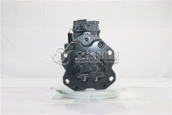 Sunward SWE360LC excavator spare parts Kawasaki hydarulic pump K3V180DT-9N29 supplier