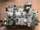 Weichai Deutz engine spare parts engine injection pump 13030186 /13053063 supplier