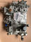 Weichai Deutz engine spare parts engine injection pump 13030186 /13053063 supplier