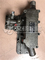 Yuchai engine oil cooler 3430-1013030C spare parts for Yuchai YC6J125Z-T20 supplier