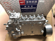Engine Fuel injection pump J8004-1111100-493 Yuchai engine spare parts supplier