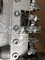 Engine Fuel injection pump J8004-1111100-493 Yuchai engine spare parts supplier