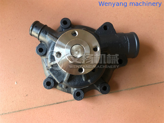 Weichai Deutz engine water pump 12159770 good quality spare parts supplier