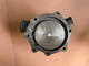 Weichai Deutz engine water pump 12159770 good quality spare parts supplier