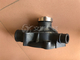 Weichai Deutz engine water pump 12159770 good quality spare parts supplier