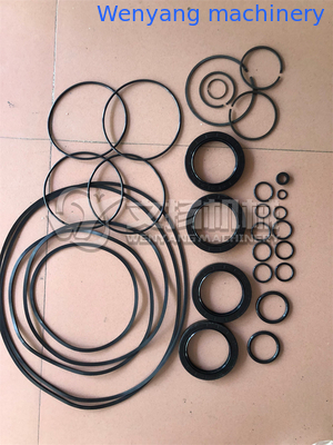 LIUGONG genuine wheel loader transmission repair kits  SP103882 supplier