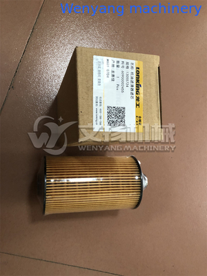 Weichai Deutz engine spare parts oil filter 13055724 for sale supplier