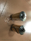 Weichai Deutz engine spare parts oil filter 13055724 for sale supplier