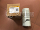 Weichai  engine spare parts oil filter 61000070005 /1000424655 supplier
