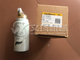 Weichai  engine spare parts fuel filter 1000495963 made in China supplier