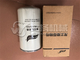 Weichai  engine spare parts fuel filter 1000447498 made in China supplier