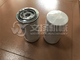 Weichai  engine spare parts fuel filter 612600081334/1000442956 supplier
